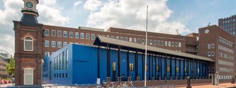 Vrijspraak moord Enschede, 7 jaar cel woningoverval Zwolle
