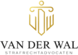 Van der Wal Strafrechtadvocaten