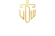 Van der Wal Advocatenkantoor